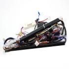 Samsung Part# DC93-00262C Main Wire Harness Guide (OEM)