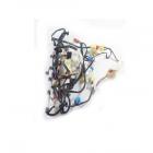 Samsung Part# DC93-00317C Main Wire Harness Guide (OEM)