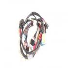 Samsung Part# DC93-00563A Main Wire Harness Assembly (OEM)
