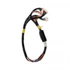 Samsung Part# DC93-00613A Wire Harness Assembly - Genuine OEM