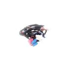 Samsung Part# DC93-00666A Main Wire Harness Assembly - Genuine OEM