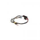 Samsung Part# DC93-00669A Wire Harness Assembly - Genuine OEM