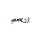 Samsung Part# DC93-00690A Main Wire Harness Assembly - Genuine OEM