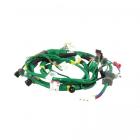 Samsung Part# DC93-00736A Main Wire Harness Assembly - Genuine OEM
