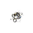 Samsung Part# DC93-00808A Main Wire Harness Assembly - Genuine OEM