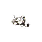 Samsung Part# DC93-00820A Main Wire Harness Assembly - Genuine OEM