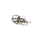 Samsung Part# DC93-00822A Main Wire Harness Assembly - Genuine OEM