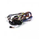 Samsung Part# DC93-00823A Main Wire Harness - Genuine OEM