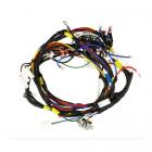 Samsung Part# DC93-00823B Main Wire Harness Assembly - Genuine OEM