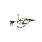 Samsung Part# DC93-00825B Wire Harness Assembly - Genuine OEM
