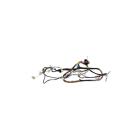 Samsung Part# DC93-00904A Main Wire Harness Assembly - Genuine OEM