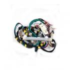 Samsung Part# DC96-01288F Main Wire Harness (OEM)