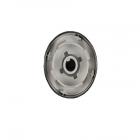 Whirlpool Part# DC97-10511A Knob Assembly (OEM)