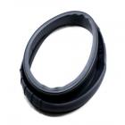 Samsung Part# DC97-14932A Diaphragm Assembly (OEM)