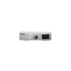 Samsung Part# DC97-16022B Touchpad Control Panel Assembly - Genuine OEM