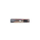 Samsung Part# DC97-16961A Touchpad Control Panel Assembly - Genuine OEM