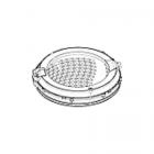 Samsung Part# DC97-16990N Spin Basket Assembly - Genuine OEM