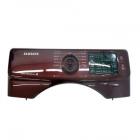 Samsung Part# DC97-18106A Control Panel Assembly (OEM)