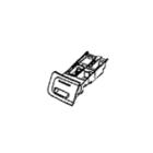Samsung Part# DC97-18142M Drawer Assembly - Genuine OEM