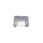 Samsung Part# DC97-18171A Filter Cover Assembly - Genuine OEM