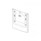Samsung Part# DC97-18551Y Front Frame Assembly - Genuine OEM