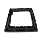 Samsung Part# DC97-18725A Base Cover Assembly (OEM)