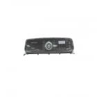 Samsung Part# DC97-18821A Control Panel Assembly (OEM)