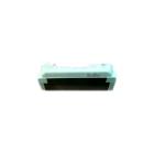 Samsung Part# DC97-19285H Cover Assembly - Genuine OEM