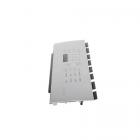 Samsung Part# DC97-19286B Touchpad Control Panel Assembly - Genuine OEM