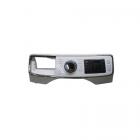 Samsung Part# DC97-19655B Touchpad Control Panel Assembly - Genuine OEM