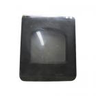 Samsung Part# DC97-20017E Module Door Assembly - Genuine OEM