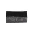 Samsung Part# DC97-20083A Control Panel Assembly - Genuine OEM