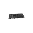 Samsung Part# DC97-20177A Button Assembly - Genuine OEM