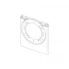 Samsung Part# DC97-21425V Front Frame Assembly - Genuine OEM