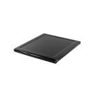 Samsung Part# DC97-21428A Top Cover Assembly - Genuine OEM