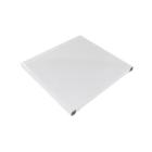 Samsung Part# DC97-21428J Top Cover Assembly - Genuine OEM