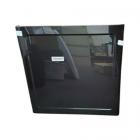Samsung Part# DC97-21428P Top Frame Cover Assembly - Genuine OEM