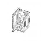 Samsung Part# DC97-21431H Module Frame Assembly - Genuine OEM