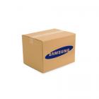 Samsung Part# DC97-21431R Module Frame Assembly - Genuine OEM