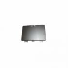 Samsung Part# DC97-21478B Filter Cover Assembly (Gray) - Genuine OEM