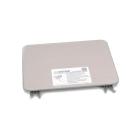 Samsung Part# DC97-21478P Filter Cover Assembly - Genuine OEM