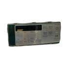 Samsung Part# DC97-21502F Control Panel Assembly - Genuine OEM