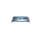 Samsung Part# DC97-21544C Touchpad Control Panel Assembly - Genuine OEM