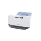 Samsung Part# DC97-21924D Module Drawer Assembly - Genuine OEM
