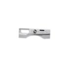 Samsung Part# DC97-21942D Touchpad Control Panel Assembly - Genuine OEM