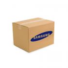 Samsung Part# DC97-22149F Module Frame Assembly - Genuine OEM