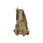 Samsung Part# DC97-22219A Base Cover Assembly - Genuine OEM