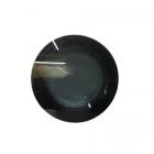 Samsung Part# DC97-22516A Door Assembly - Genuine OEM