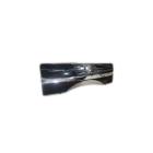 Samsung Part# DC97-22605A Touchpad Control Panel Assembly - Genuine OEM