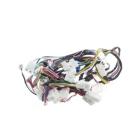 Samsung Part# DD39-00012S Wire Harness Assembly - Genuine OEM